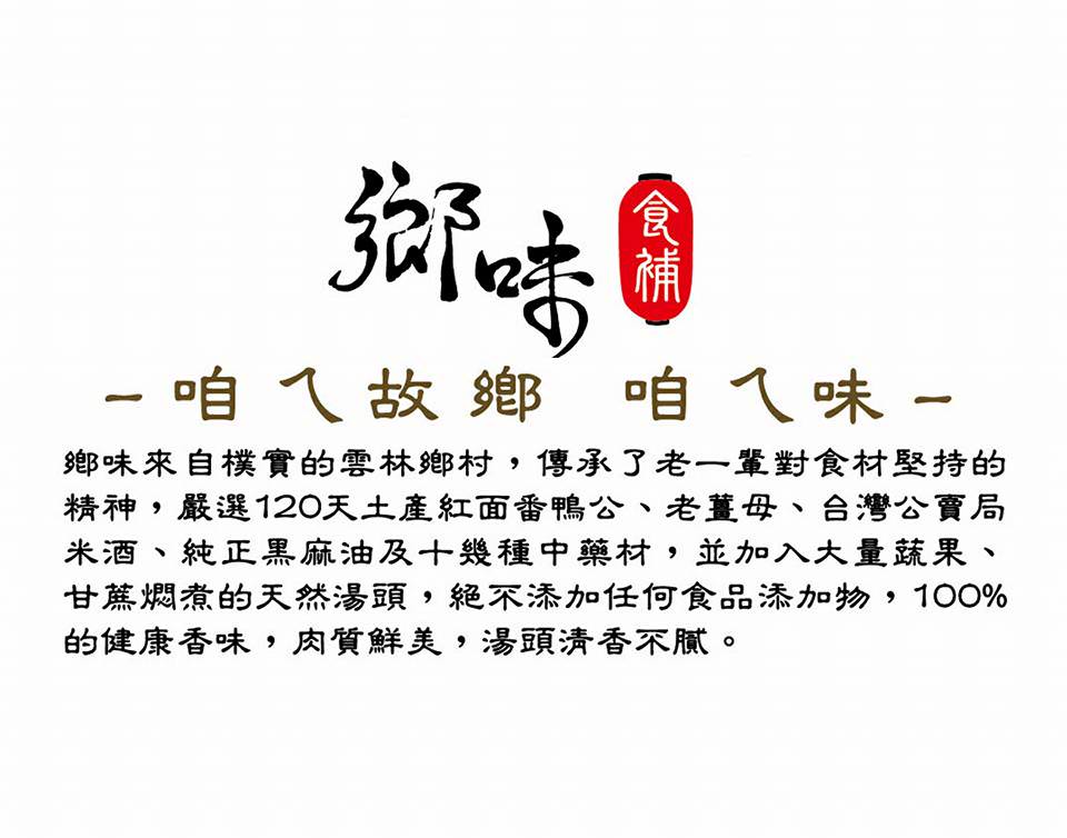 14956587_668231970001093_1409797408841357703_n