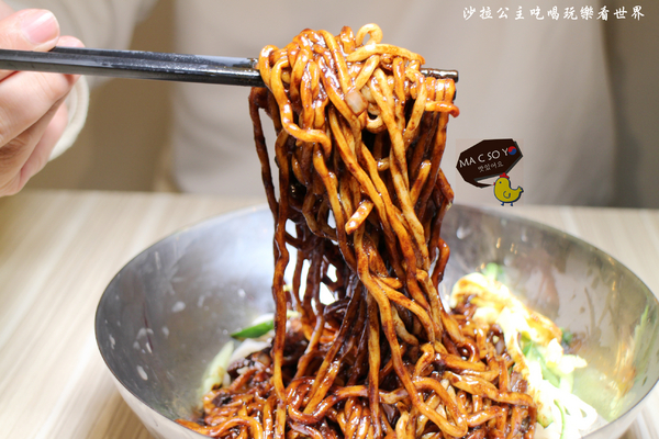 Ma C So Yo:公館韓式料理『Ma C So Yo』台大商圈韓式炸雞