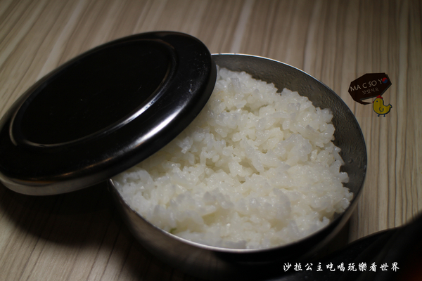 Ma C So Yo:公館韓式料理『Ma C So Yo』台大商圈韓式炸雞