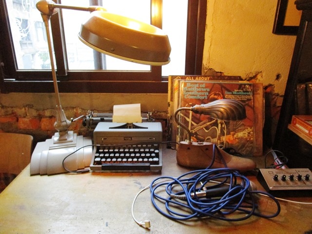 2016-12-6文昌街咖啡 067.JPG