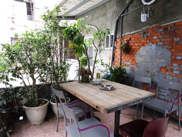 2016-12-6文昌街咖啡 098.JPG