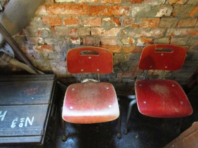 2016-12-6文昌街咖啡 064.JPG