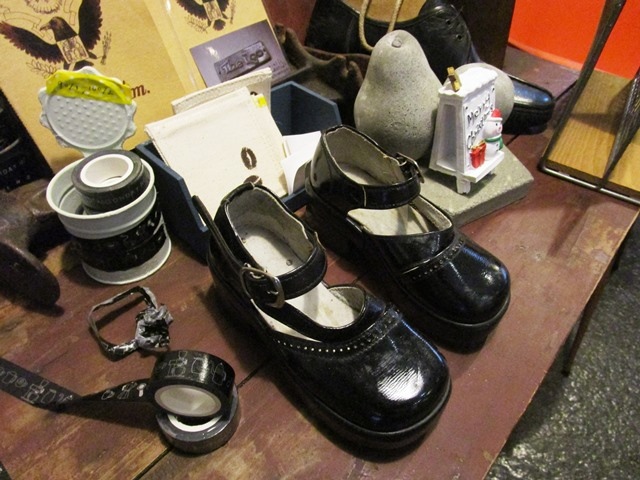 2016-12-6文昌街咖啡 075.JPG