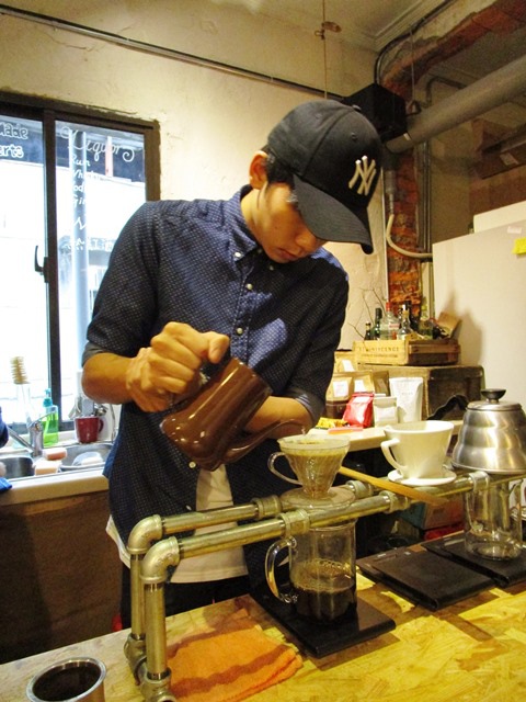 2016-12-6文昌街咖啡 058.JPG