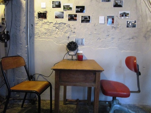 2016-12-6文昌街咖啡 061.JPG