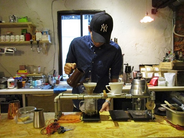 2016-12-6文昌街咖啡 057.JPG