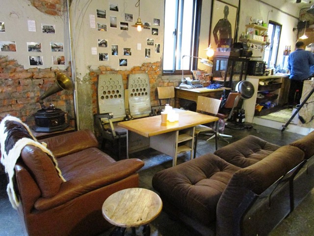 2016-12-6文昌街咖啡 083.JPG