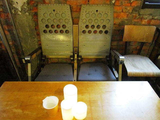 2016-12-6文昌街咖啡 066.JPG