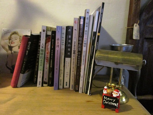 2016-12-6文昌街咖啡 073.JPG