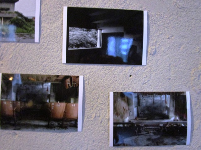 2016-12-6文昌街咖啡 082.JPG