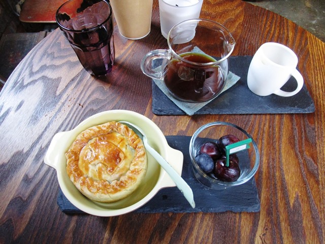 2016-12-6文昌街咖啡 109.JPG