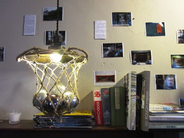 2016-12-6文昌街咖啡 070.JPG