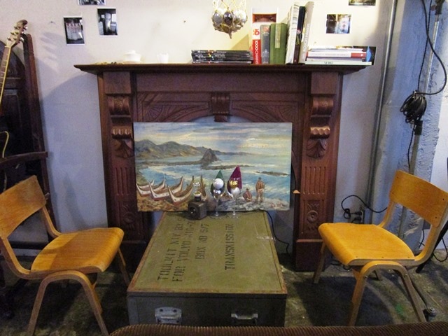 2016-12-6文昌街咖啡 068.JPG