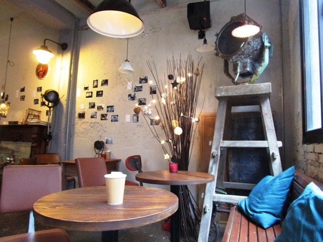 2016-12-6文昌街咖啡 092.JPG