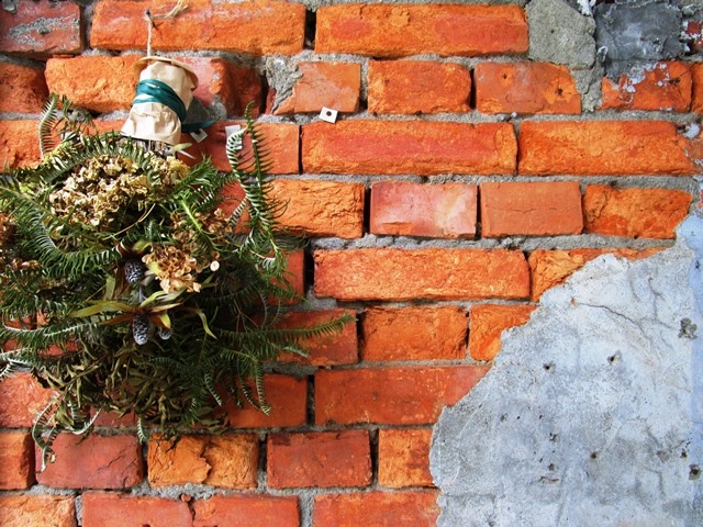 2016-12-6文昌街咖啡 105.JPG