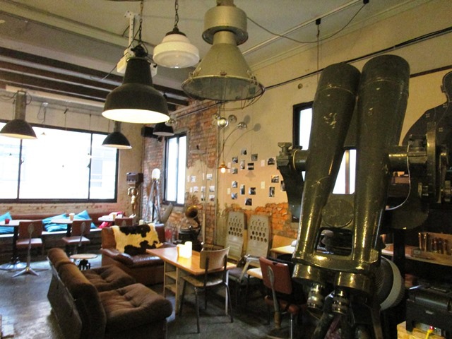 2016-12-6文昌街咖啡 081.JPG