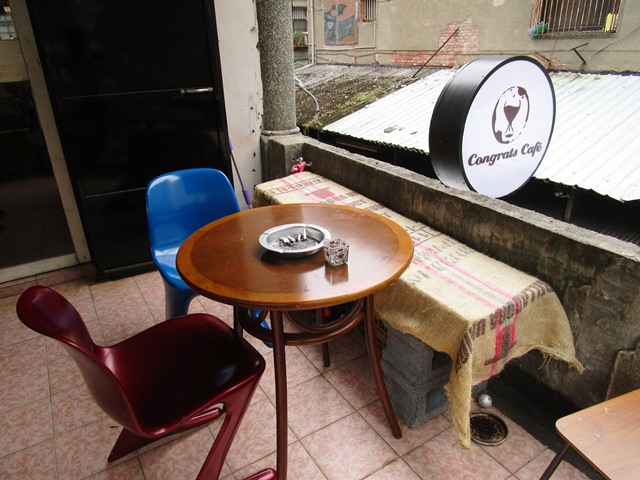 2016-12-6文昌街咖啡 100.JPG