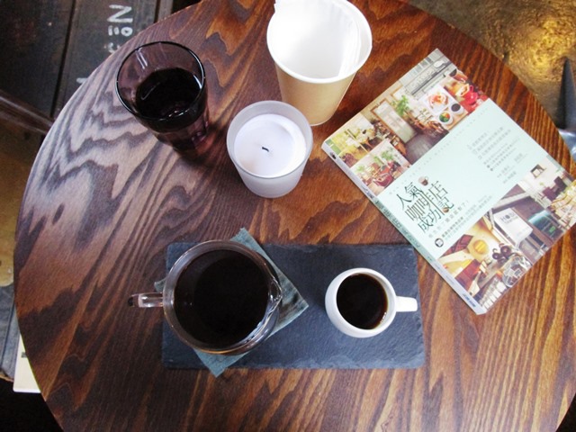 2016-12-6文昌街咖啡 088.JPG