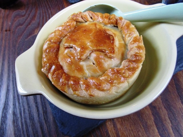 2016-12-6文昌街咖啡 112.JPG