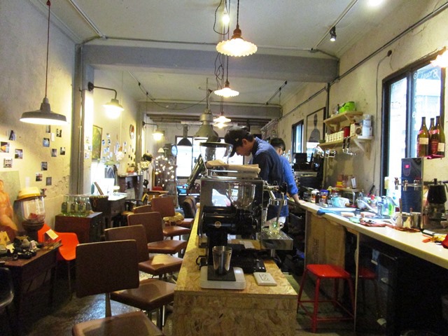 2016-12-6文昌街咖啡 078.JPG