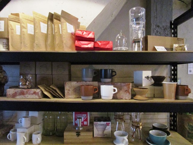 2016-12-6文昌街咖啡 076.JPG