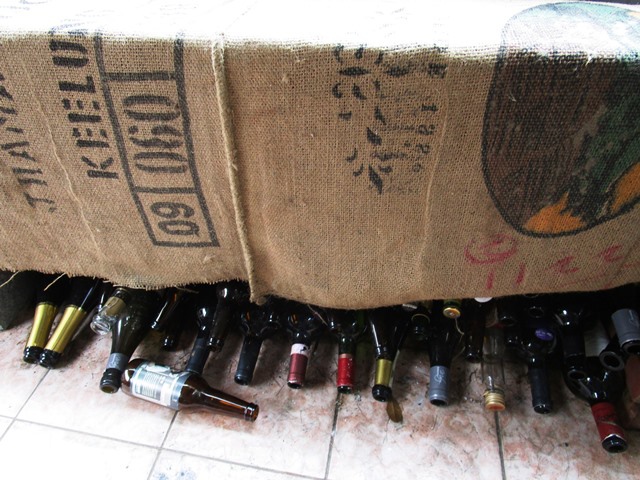 2016-12-6文昌街咖啡 102.JPG