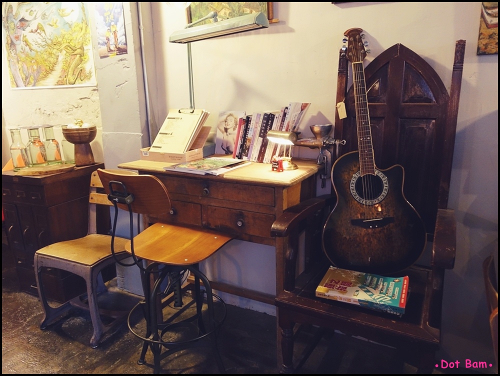 Congrats Café 15.JPG