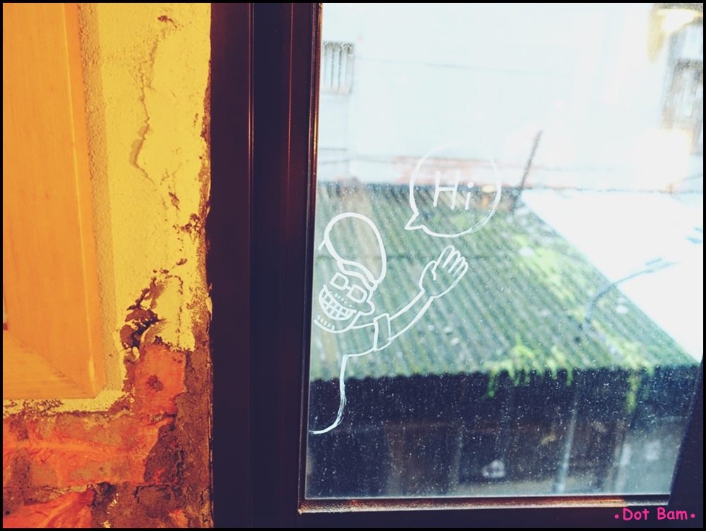 Congrats Café 21.JPG