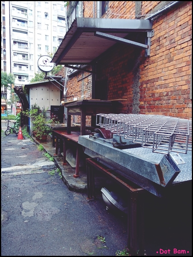 Congrats Café 4.JPG