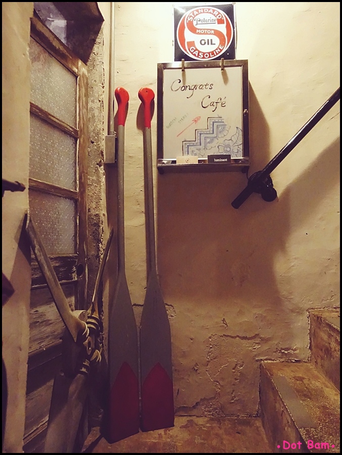 Congrats Café 8.JPG