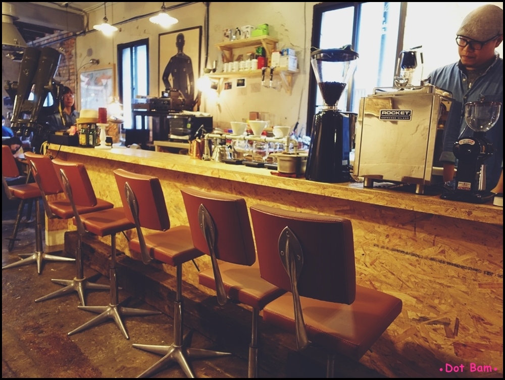 Congrats Café 16.JPG