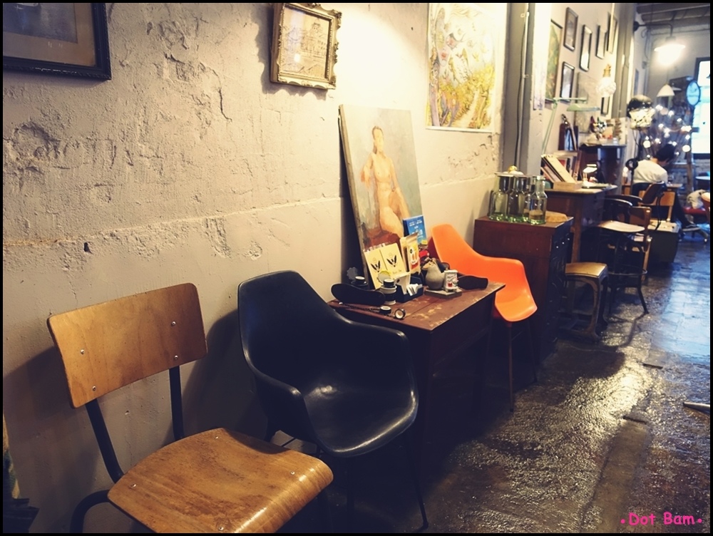 Congrats Café 14.JPG