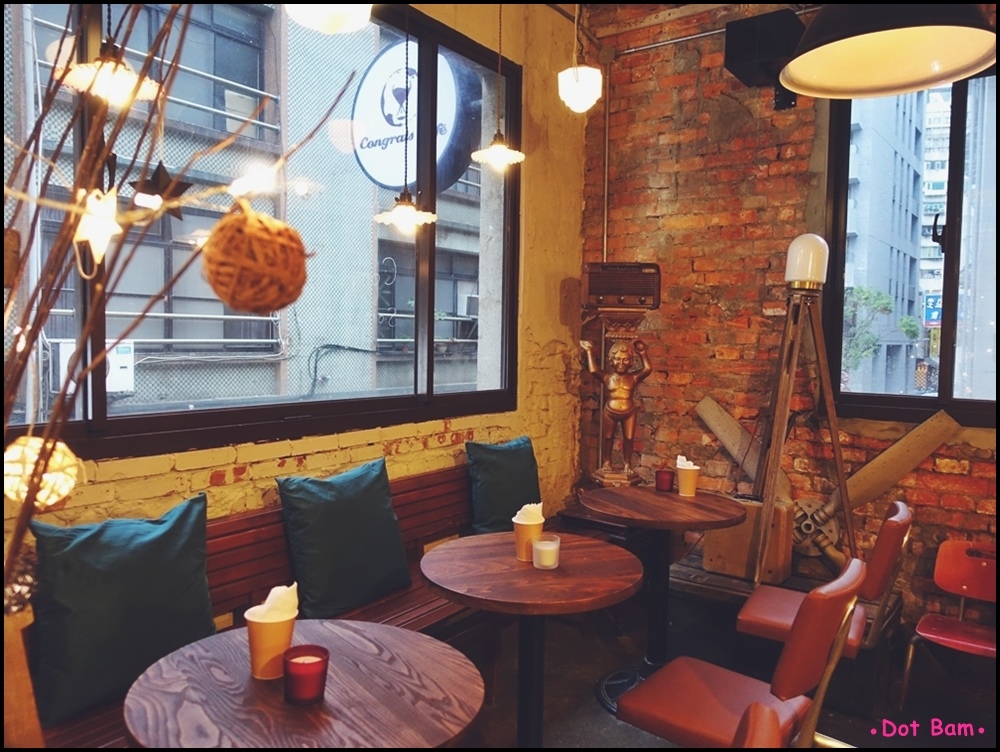 Congrats Café 25.JPG