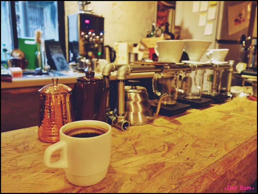 Congrats Café 檸檬香茅espresso.JPG