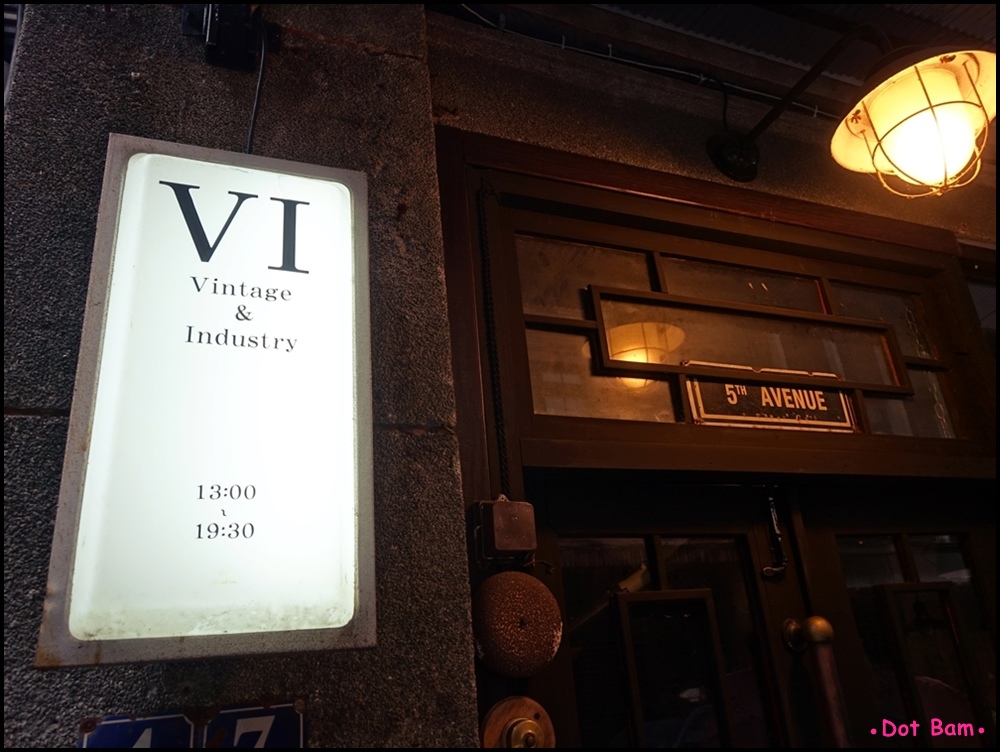 Congrats Café 2.JPG