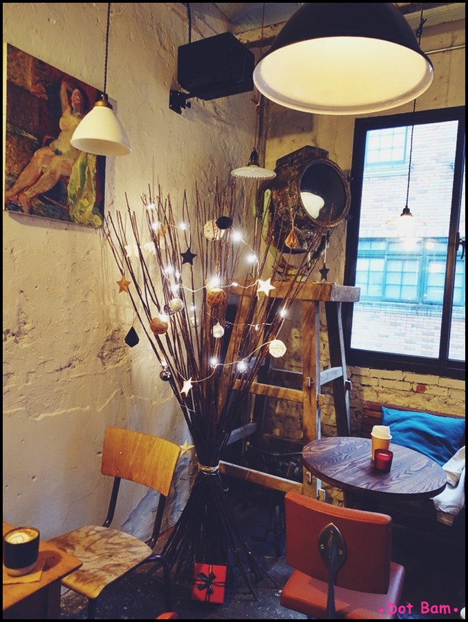 Congrats Café 23.JPG