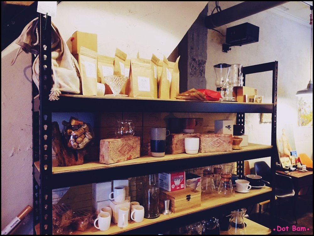 Congrats Café 13.JPG