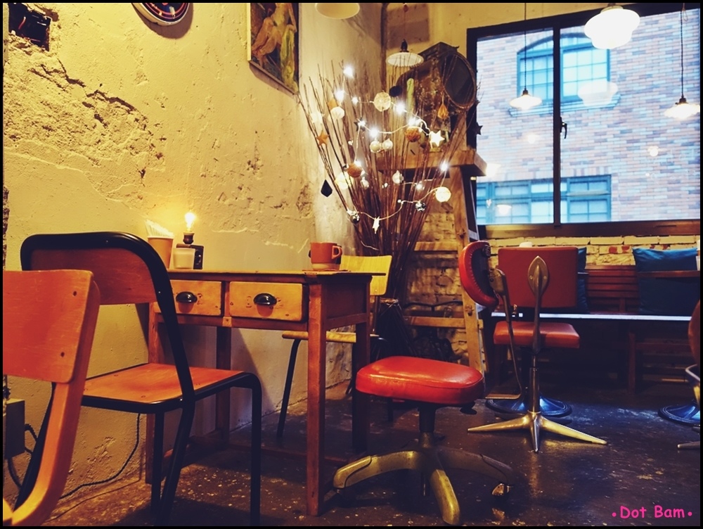 Congrats Café 26.JPG