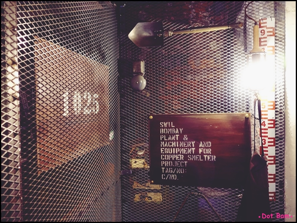 Congrats Café 6.JPG