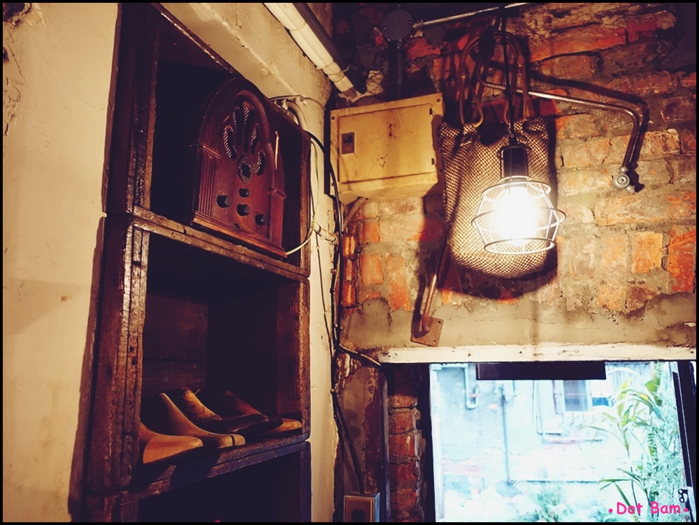 Congrats Café 7.JPG