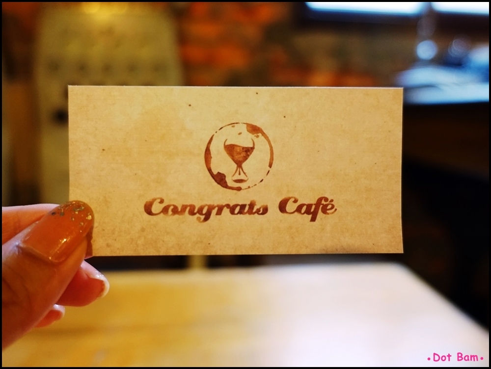 Congrats Café 名片 1.JPG