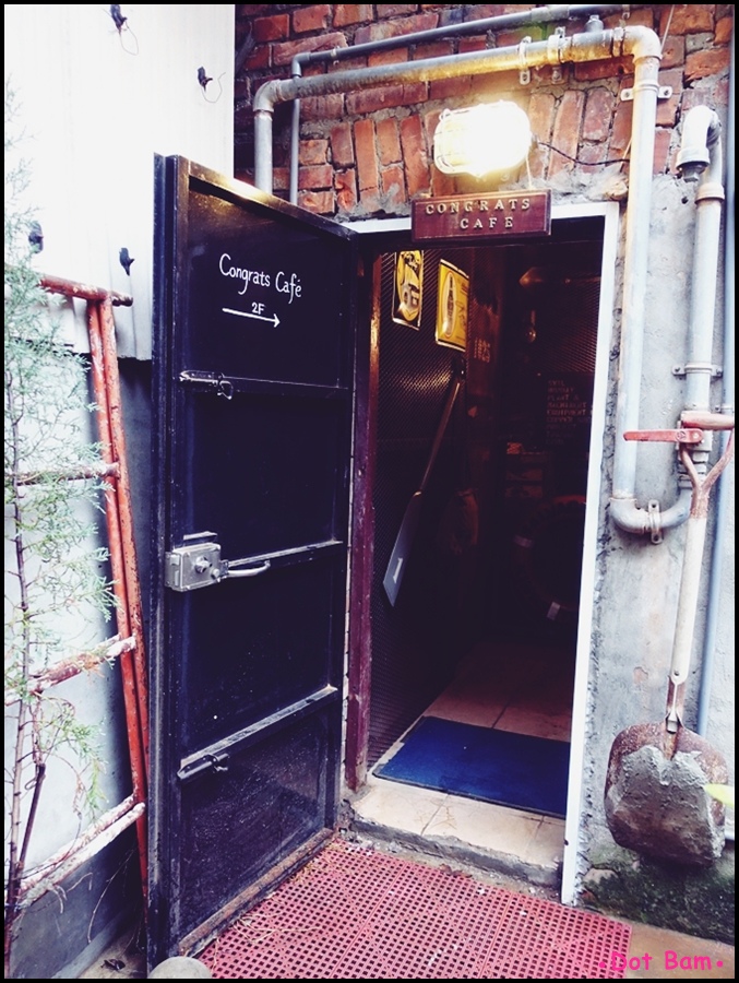 Congrats Café 5.JPG