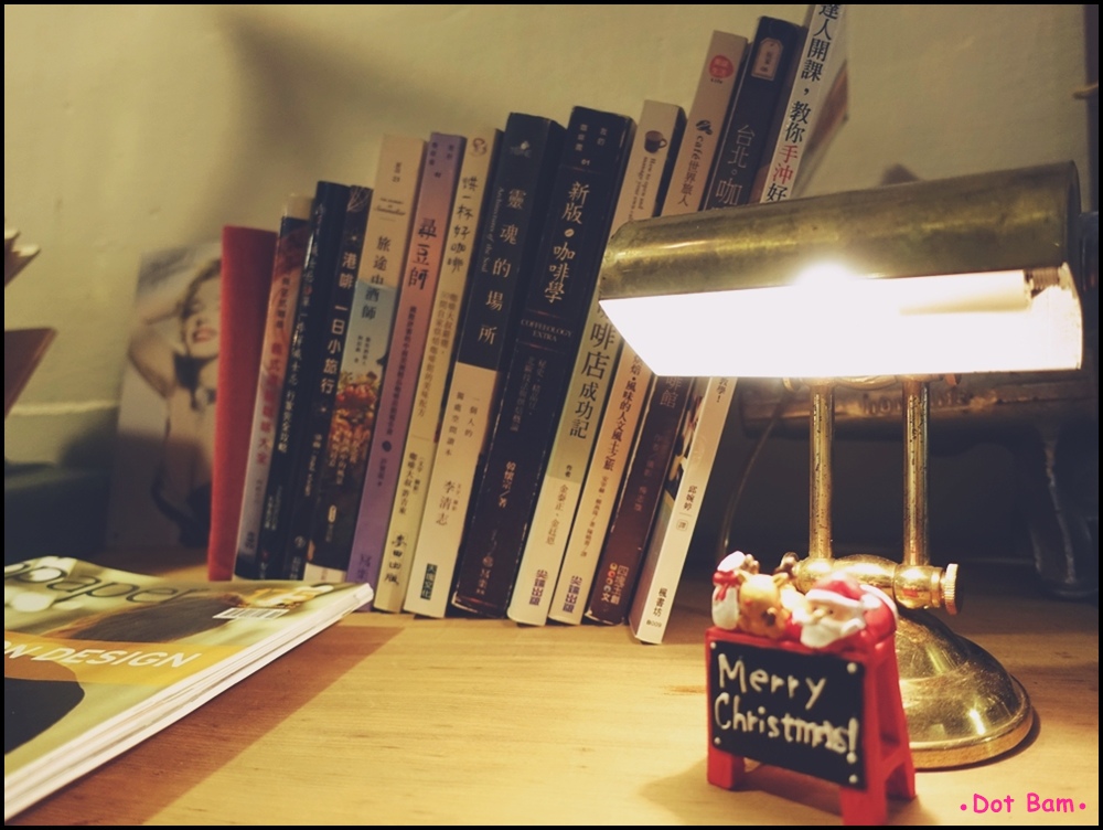 Congrats Café 19.JPG