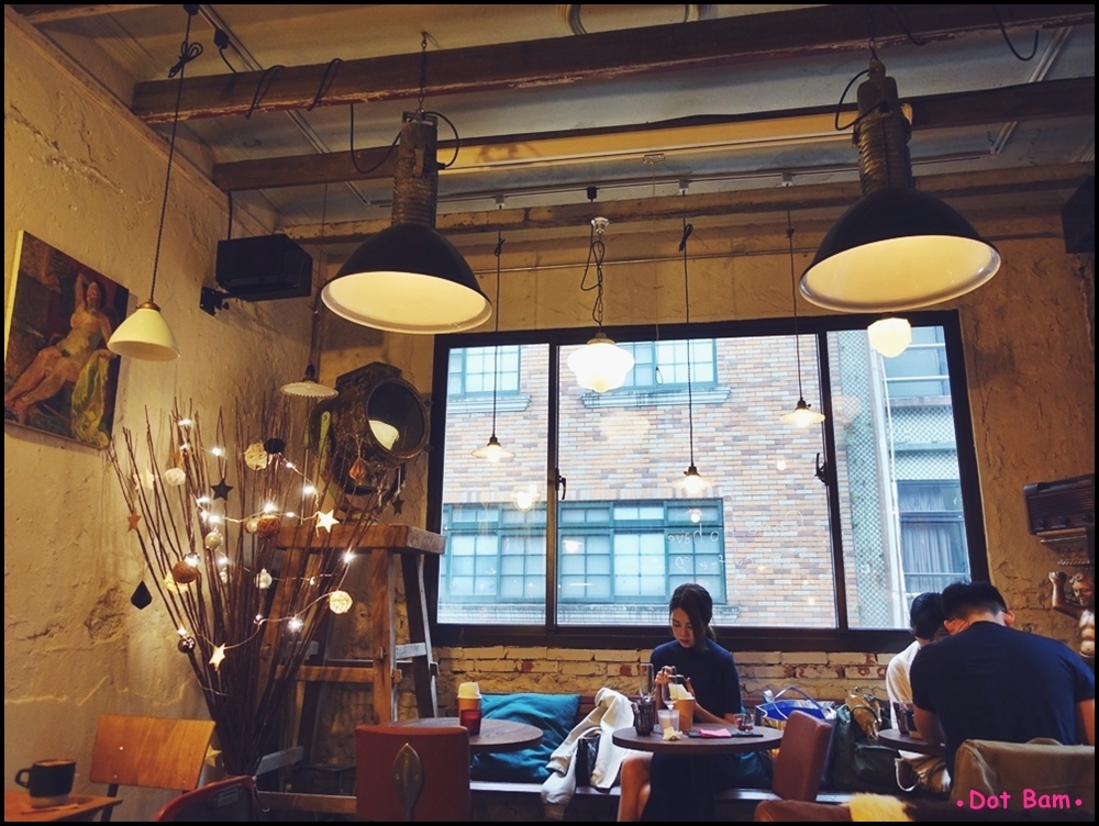 Congrats Café 24.JPG