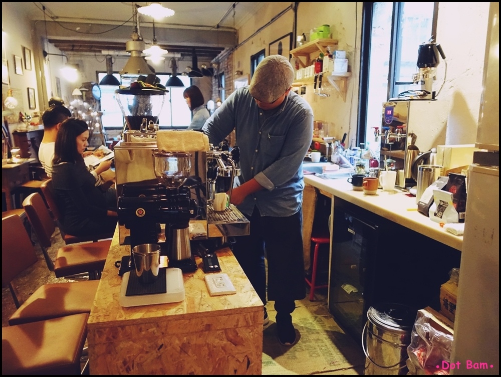 Congrats Café 12.JPG