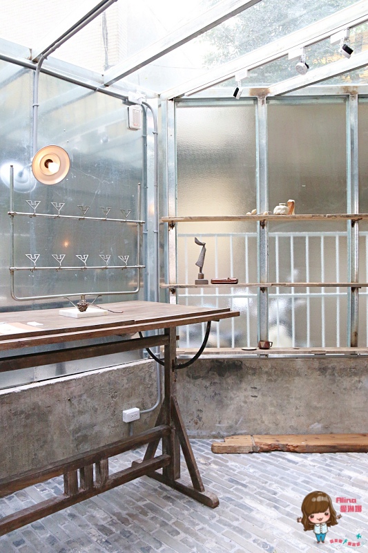 有點品食：【食記】台北市府站 有點品食 信義商圈 有點台復古懷舊咖啡館 台式麻油松阪豬 泰式咖哩雞