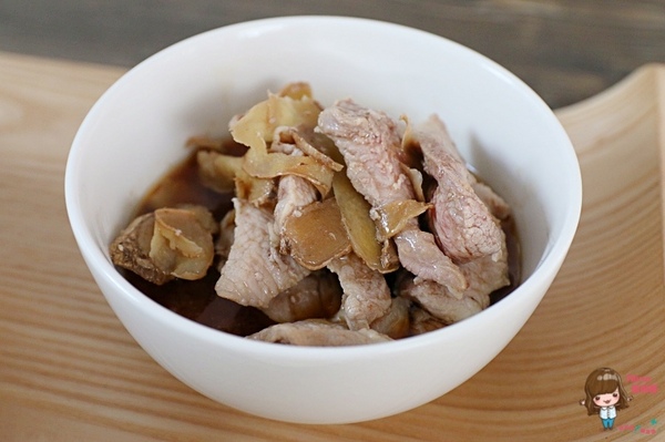 有點品食：【食記】台北市府站 有點品食 信義商圈 有點台復古懷舊咖啡館 台式麻油松阪豬 泰式咖哩雞