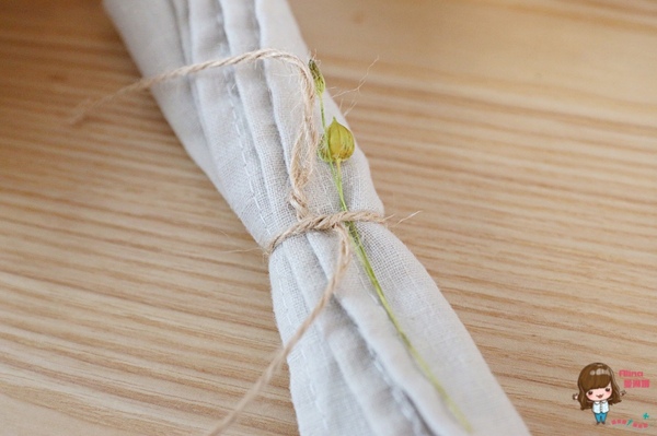 有點品食：【食記】台北市府站 有點品食 信義商圈 有點台復古懷舊咖啡館 台式麻油松阪豬 泰式咖哩雞