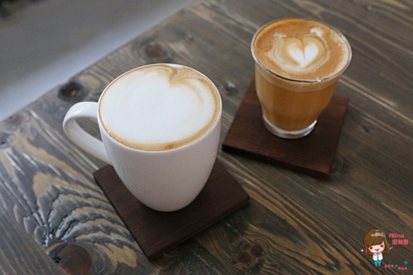 有點品食：【食記】台北市府站 有點品食 信義商圈 有點台復古懷舊咖啡館 台式麻油松阪豬 泰式咖哩雞