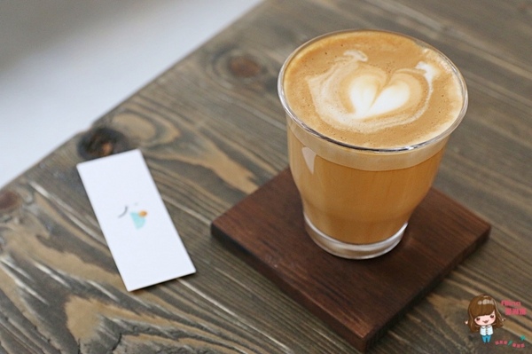 有點品食：【食記】台北市府站 有點品食 信義商圈 有點台復古懷舊咖啡館 台式麻油松阪豬 泰式咖哩雞